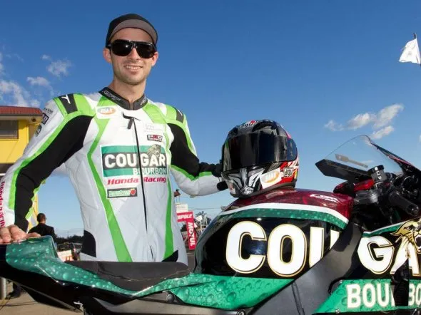 asbk bryan staring champion sbk 02