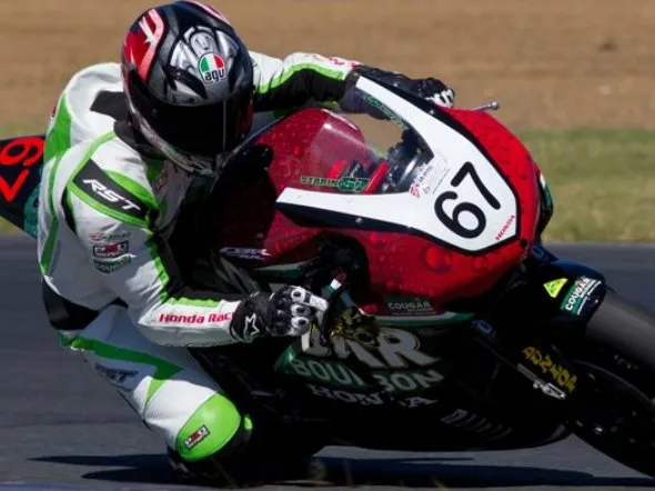 asbk double bryan staring queensland
