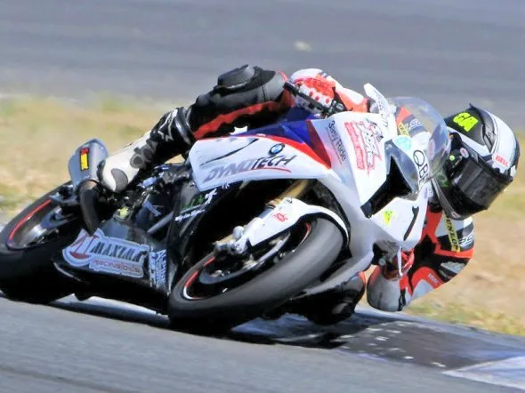 asbk glenn allerton bmw