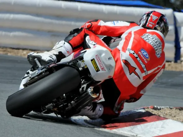 asbk hidden valley wayne maxwell practice 1