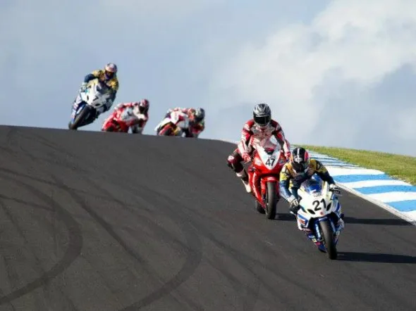 asbk mg corner pi 2012