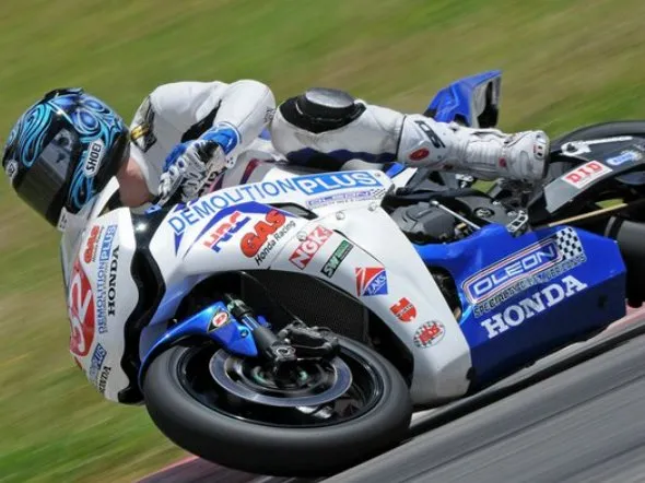 asbk odendaal gashonda