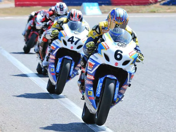 asbk post hidden valley 2013