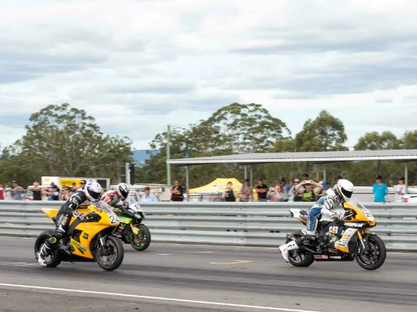 asbk preview barbagallo raceway 2015 2