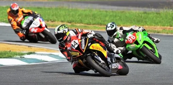 asbk preview phillip island 2014 2