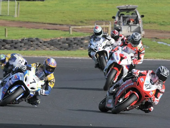 asbk preview phillip island rd6 2012 2