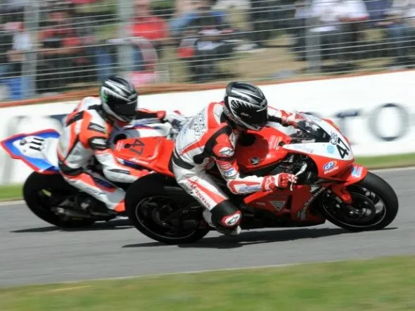 asbk preview phillip island round4 2012 2