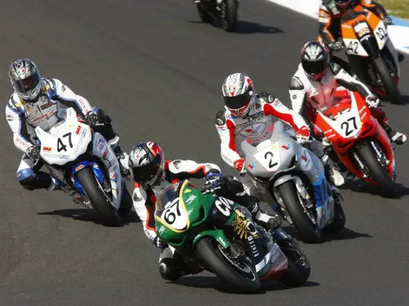 asbk preview phillipisland motogp 2010