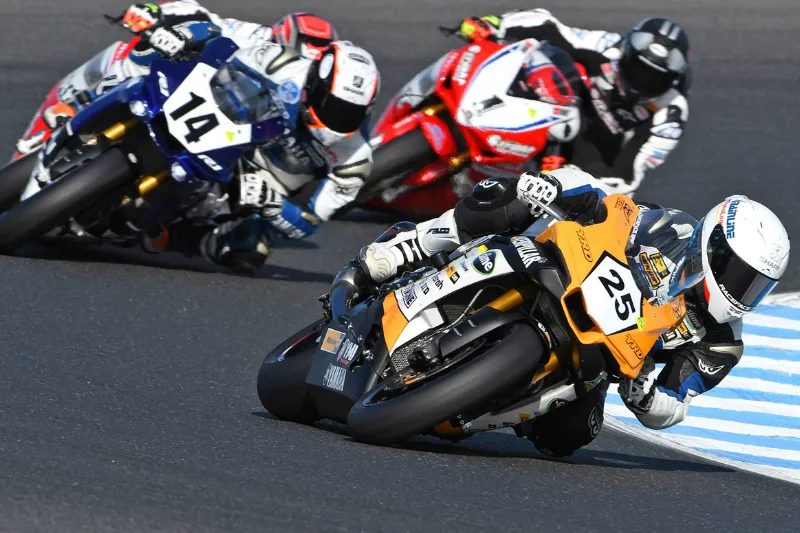 asbk preview wakefield park 2017 1
