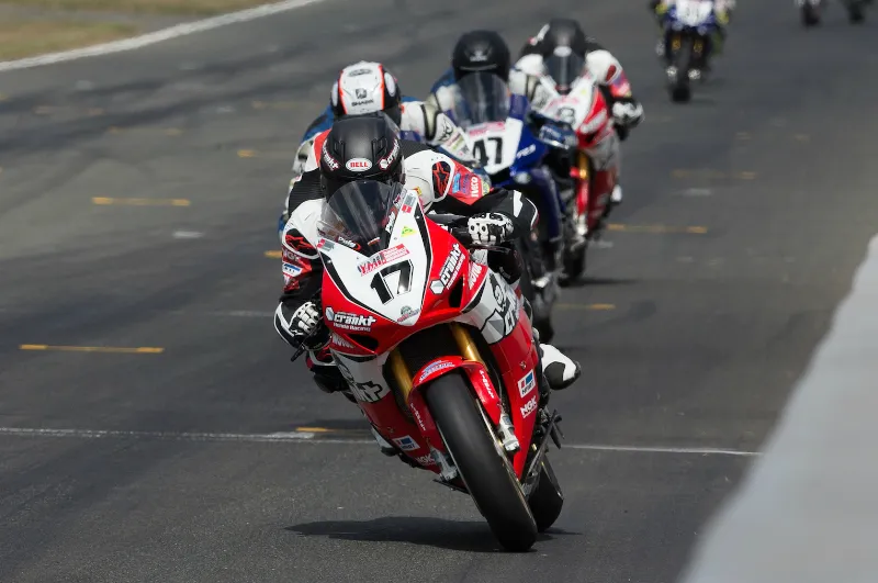 asbk races wakefield park 2016 1