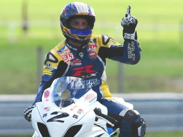 asbk robert bugden nz superbike