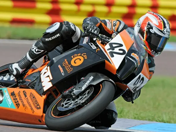 asbk shannonjohnson ktm hiddenvalley