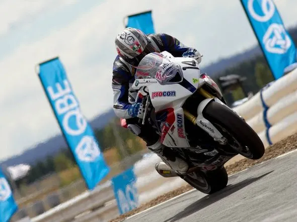 asbk symmons plains gara2 2011