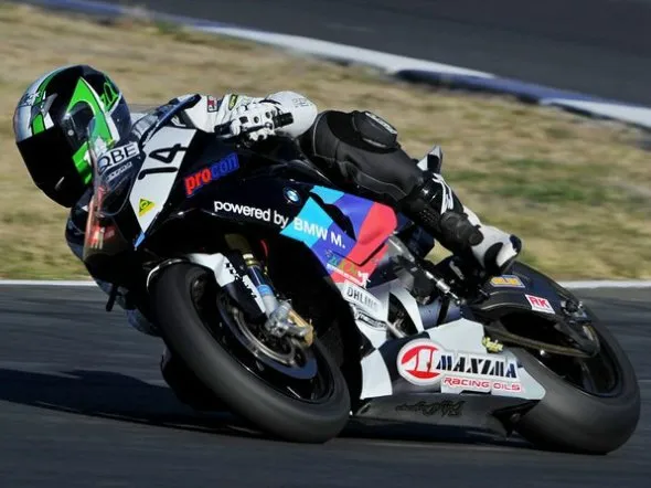 asbk tasmania preview 2011 2