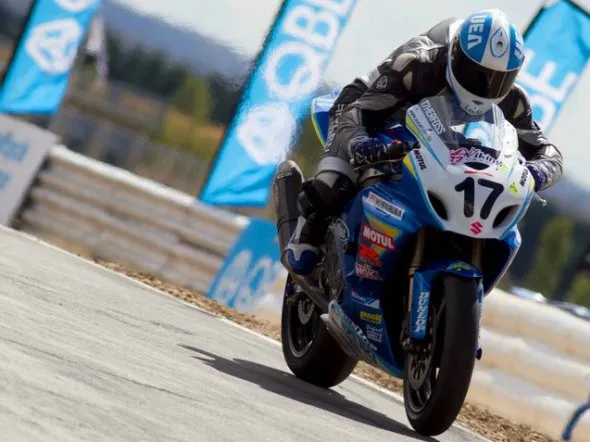 asbk troy herfoss symmons plains 2011