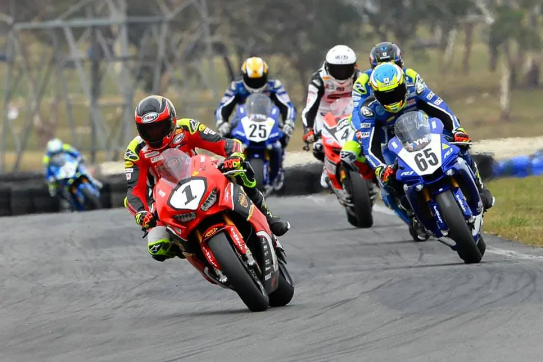 asbk wakefield park 2019 1