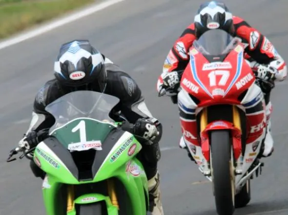 asc walters herfoss 2014