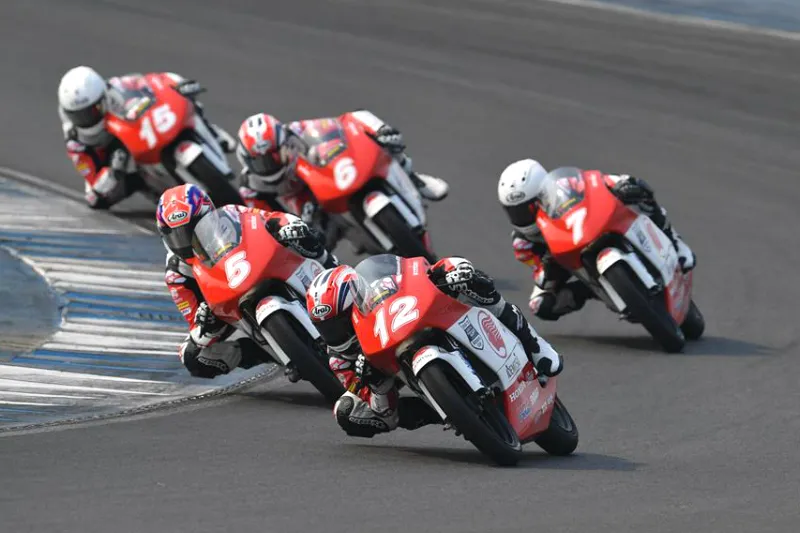 asia talent cup 2017 preview 1