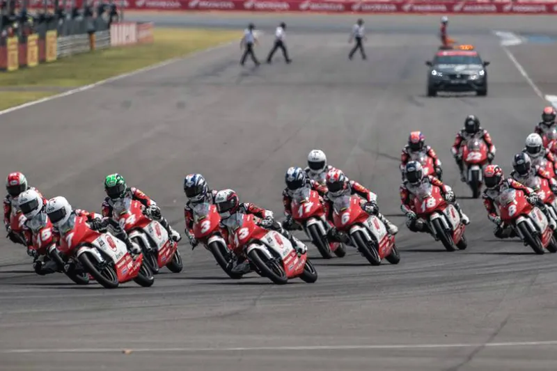 asia talent cup 2017 preview qatar 1