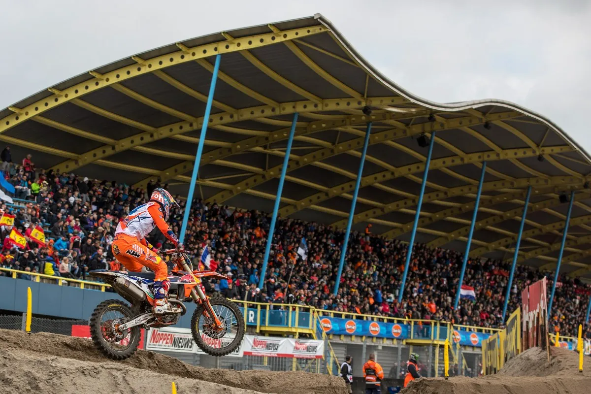 assen motocross of nations 2019 jeffrey herlings 1