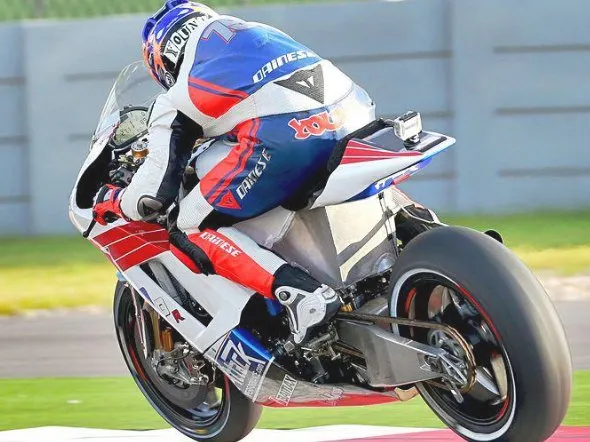 attack performance apr austin blake young 2