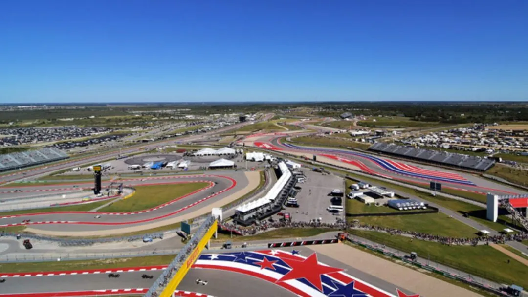 austin texas motogp circuit america 1280x720 e1583573304988