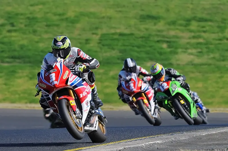 australasian superbike 2015 sbk asc afx