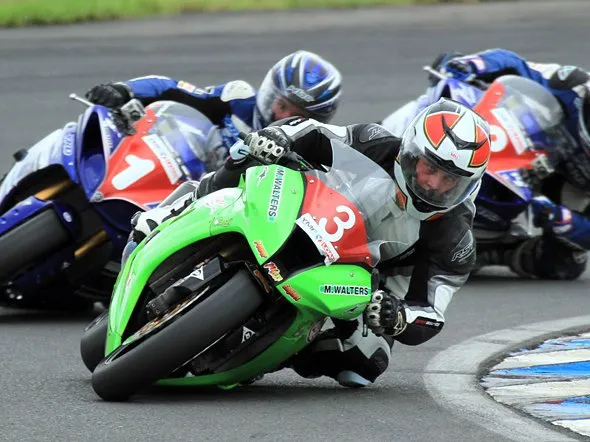 australasian superbike championship 2014 preview 2