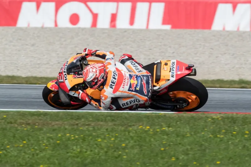 austriangp 2018 motogp fp1 fp2 30 e1533992672100
