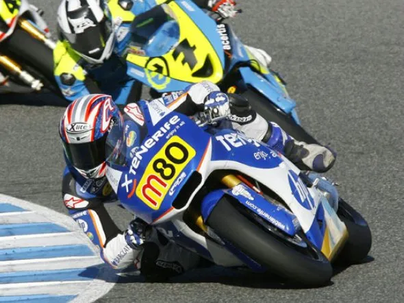 axel pons cev moto2 jerez2