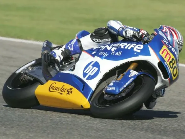 axel pons cev moto2 valencia