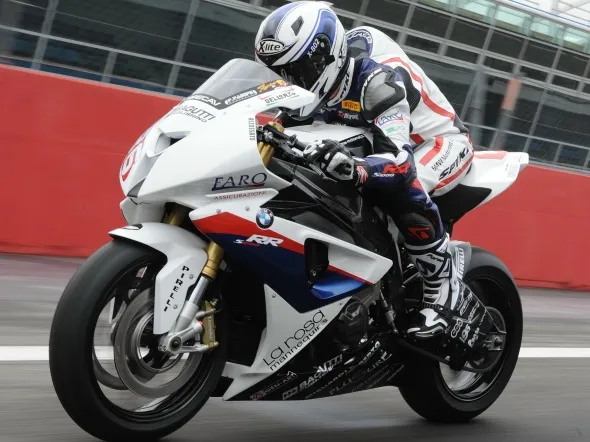 ayrtonbadoviniprove1portimao