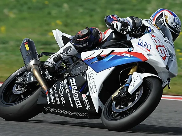 ayrtonbadoviniqualifiche1 valencia