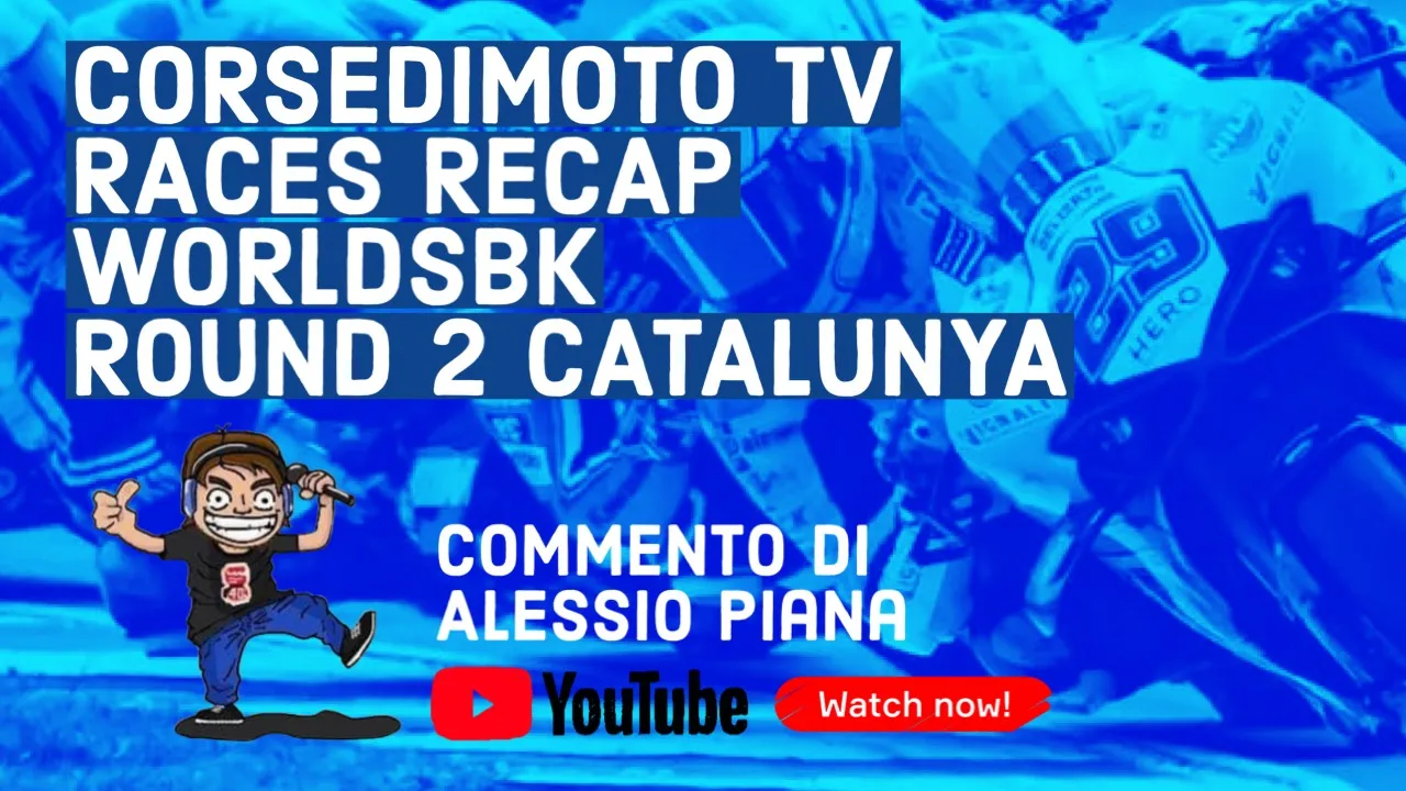 b3c8df88 01b0 41d5 b031 629df5a14177