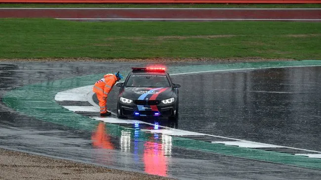 b3d9da7f 7a21 4ed2 9c3d ee860f47d1b6