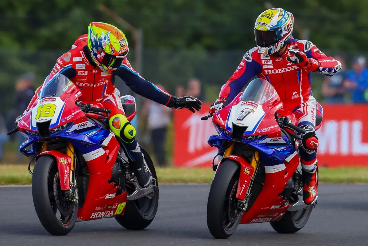 backdrop 68 risultato