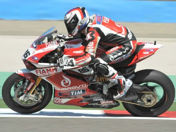 badovini istanbul 2013 2