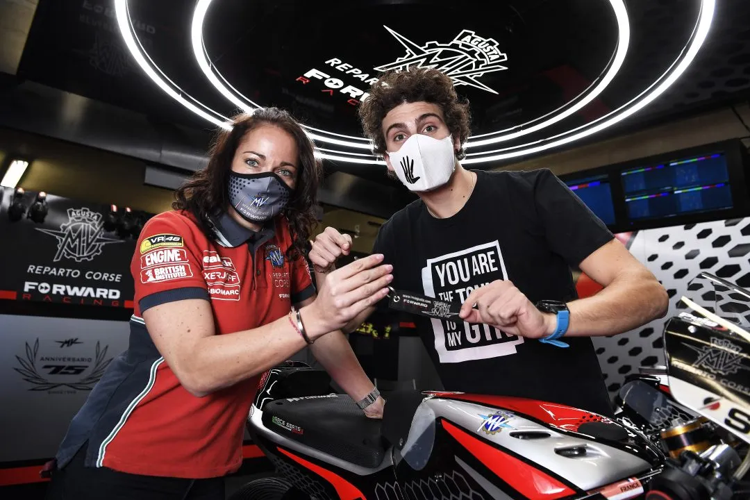 baldassarri moto2 e1602357304595