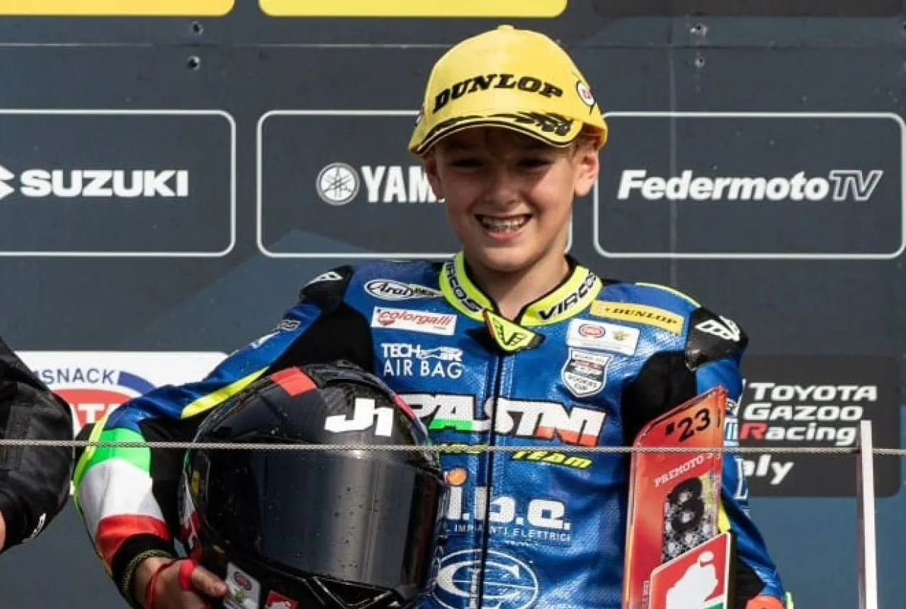 barbagallo pasini premoto3 civ 2024