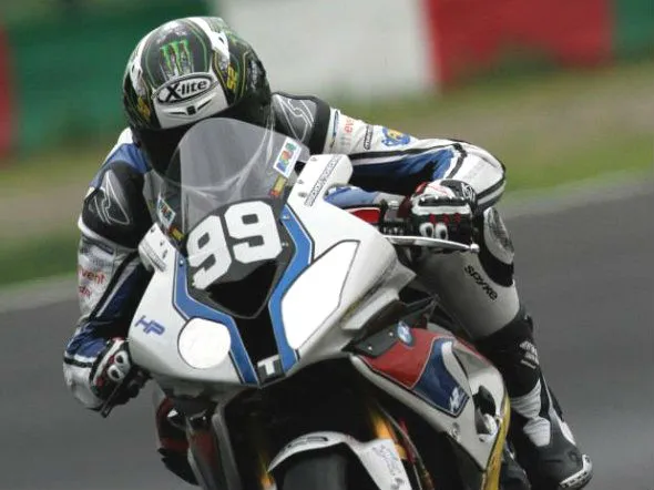 barrier post imola 2013 2