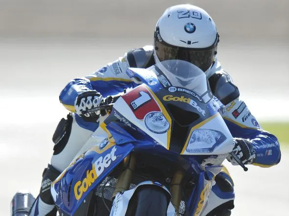 barrier qp1 aragon 2013