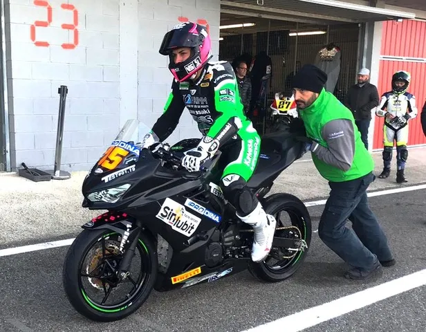 bastianelli alcarras