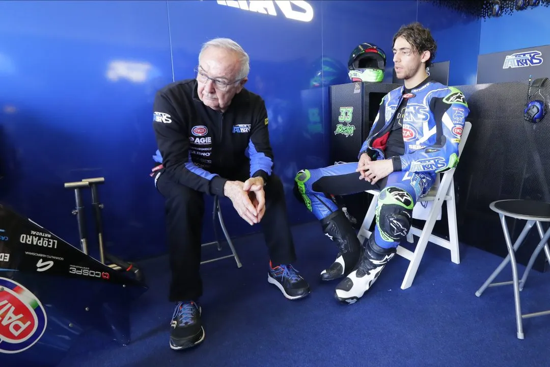 bastianini moto2 e1582913759959