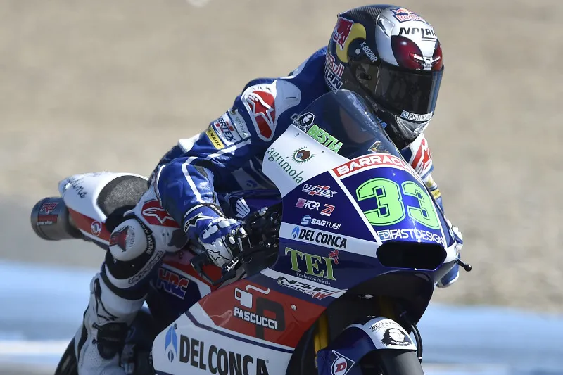 bastianini33