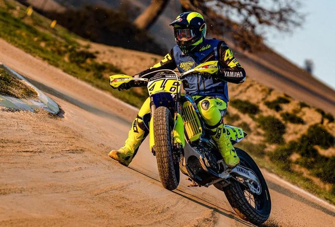 bddfc619 a7aa 4577 b874 779e032c0d29 1