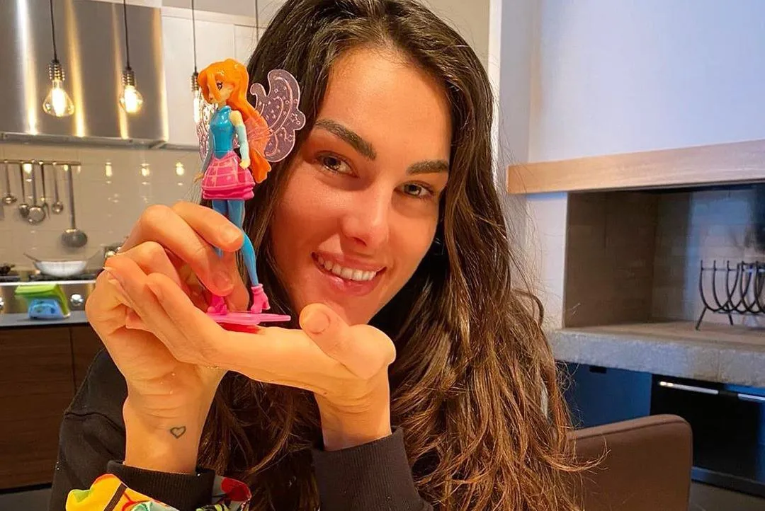 be6868be 2150 4d1e 95a3 5835e5dce0a8 1