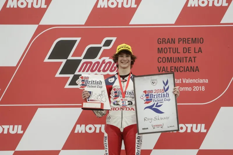 bec24582 85aa 4bdd b84a cf81674964f1 e1542529003629