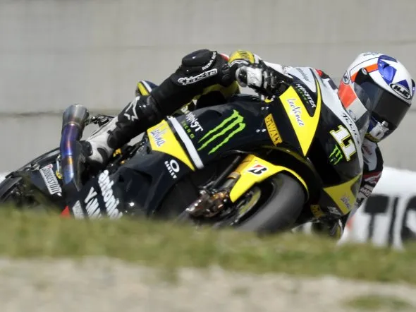 ben spies mugello 2010 2