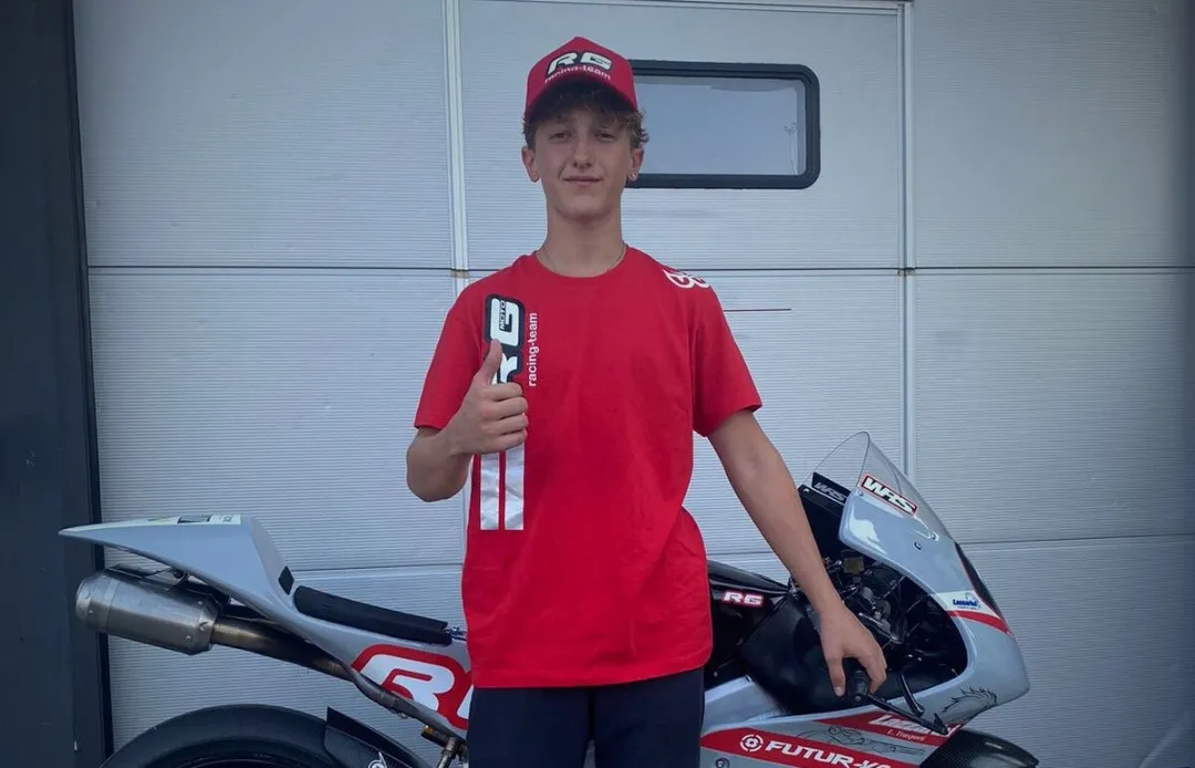 bertola civ premoto3 rgmoto mugello