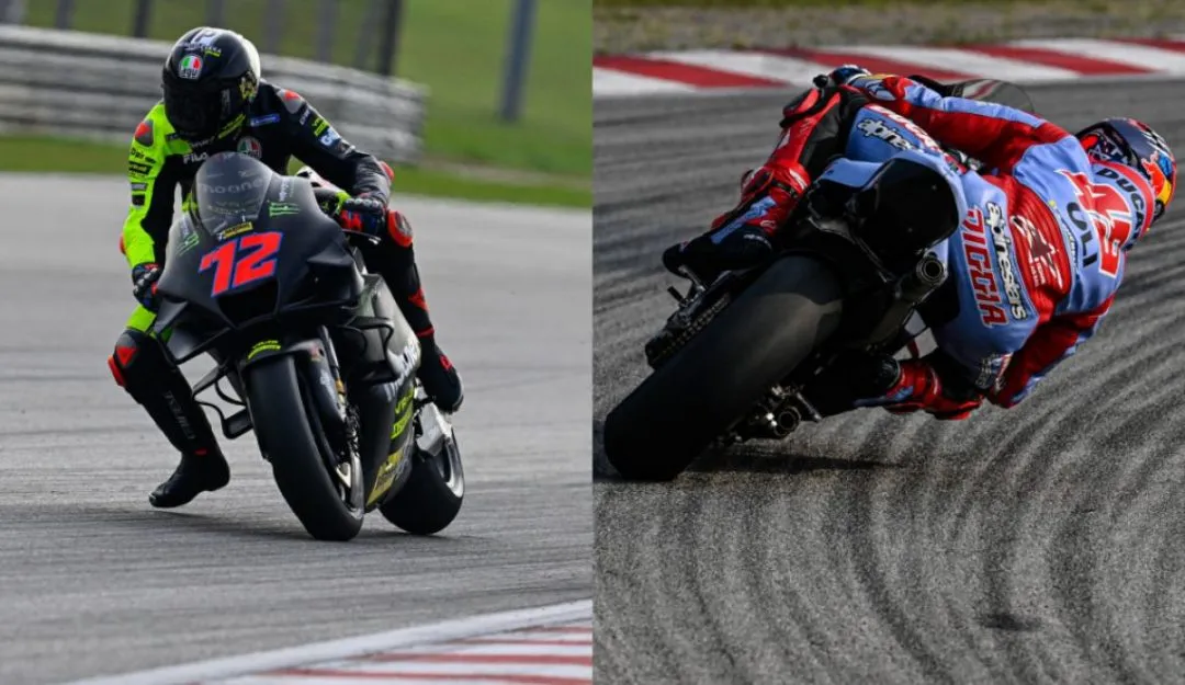 bezzecchi diggia motogp e1643641174725